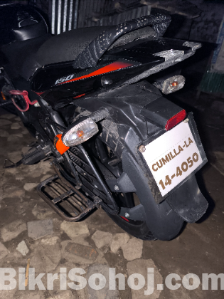 Bajaj